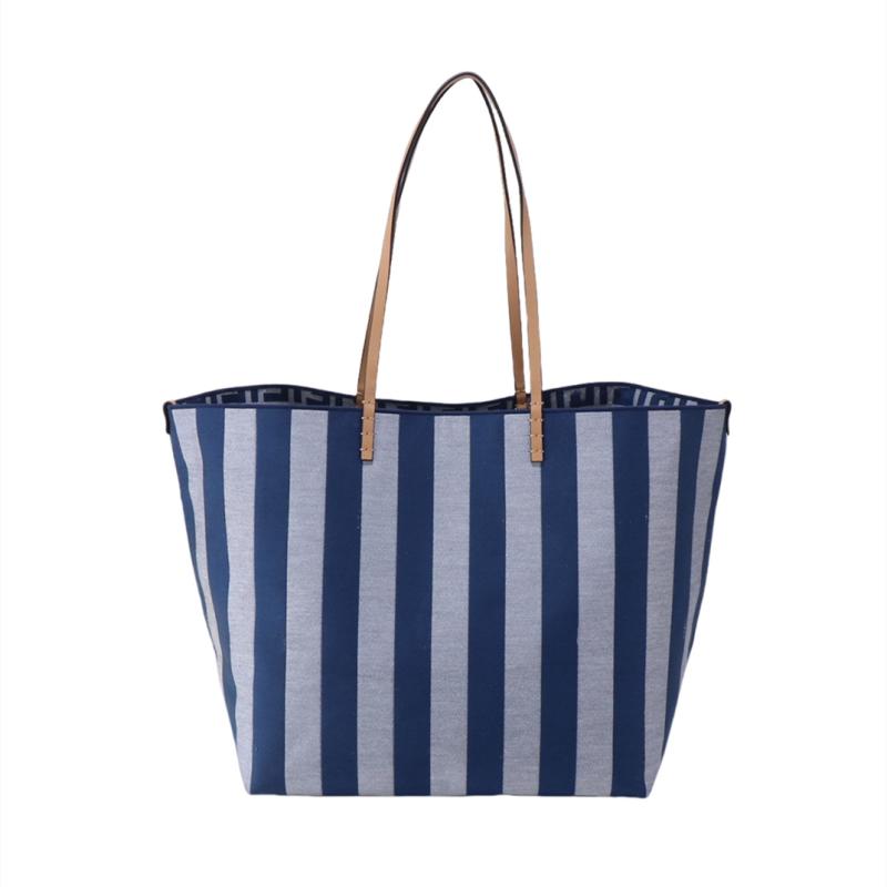 Mens Tote Bags | Signature Shopper Bags Mens