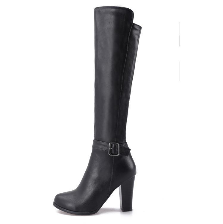 Womens Boots & Ankle Boots | Delfina Boots & Ankle Boots Boots & Ankle Boots