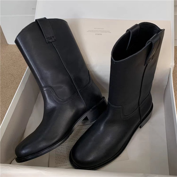 Womens Boots & Ankle Boots | Filo Boots & Ankle Boots Boots & Ankle Boots