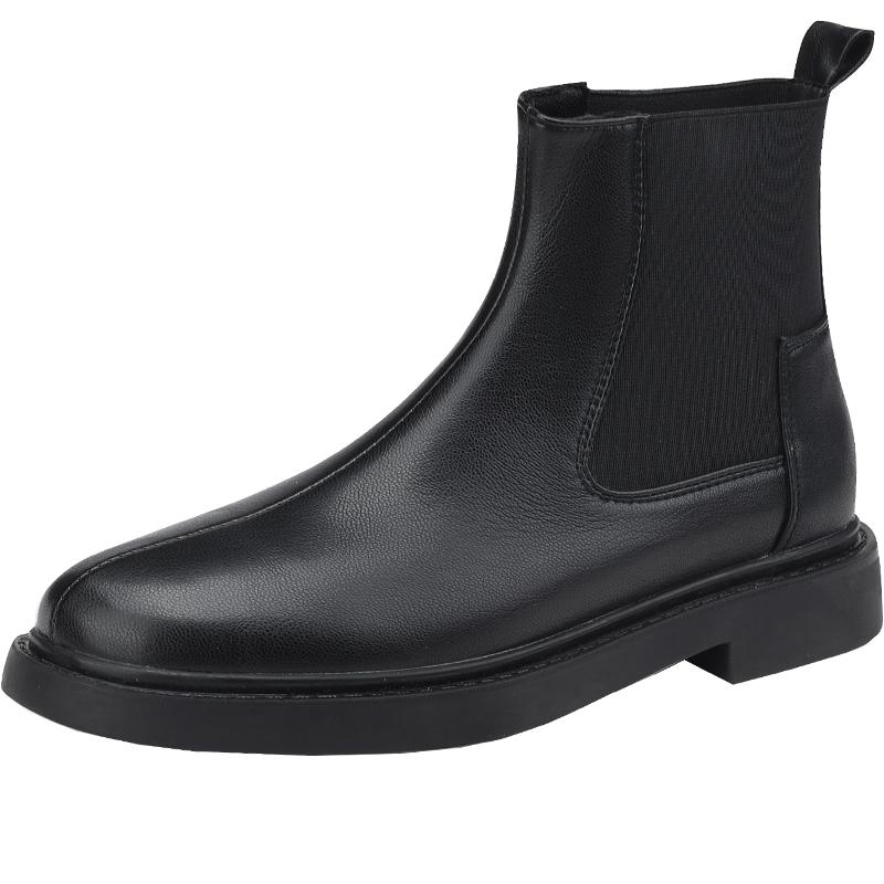 Womens Boots & Ankle Boots | Filo Boots & Ankle Boots Boots & Ankle Boots