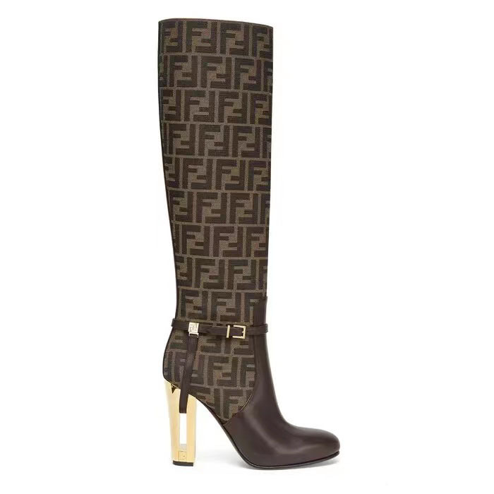 Womens Boots & Ankle Boots | Filo Boots & Ankle Boots Boots & Ankle Boots