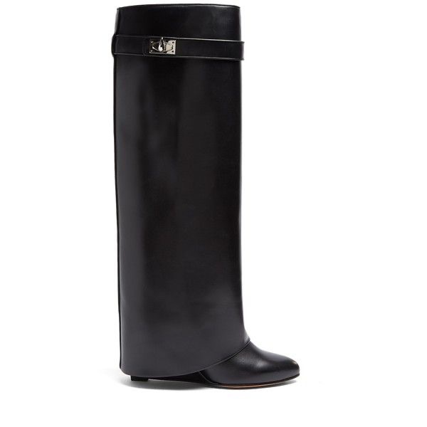 Womens Boots & Ankle Boots | Show Womens Boots & Ankle Boots