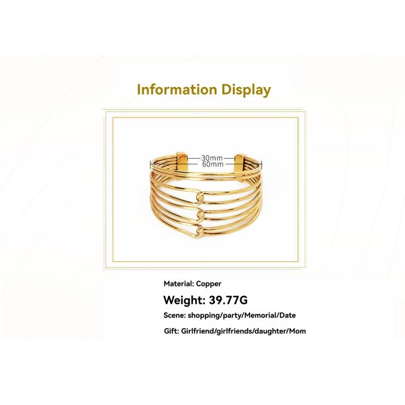 Womens Bracelets | Filo bangle Bracelets Bracelets