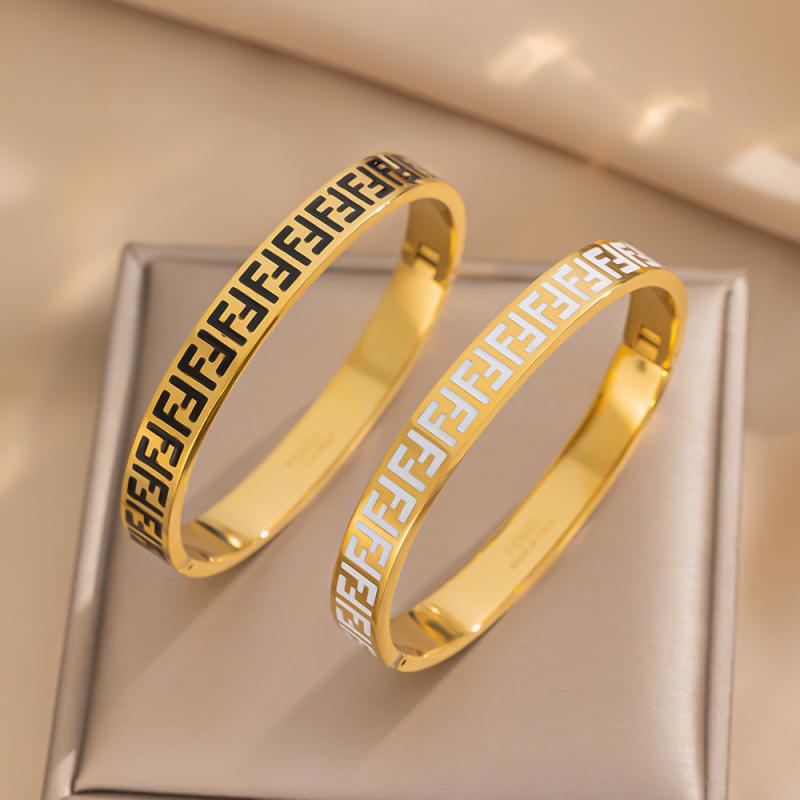 Womens Bracelets | Forever bracelet Bracelets Bracelets