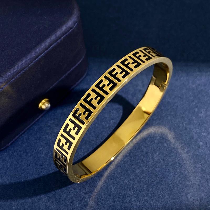 Womens Bracelets | Forever bracelet Bracelets Bracelets