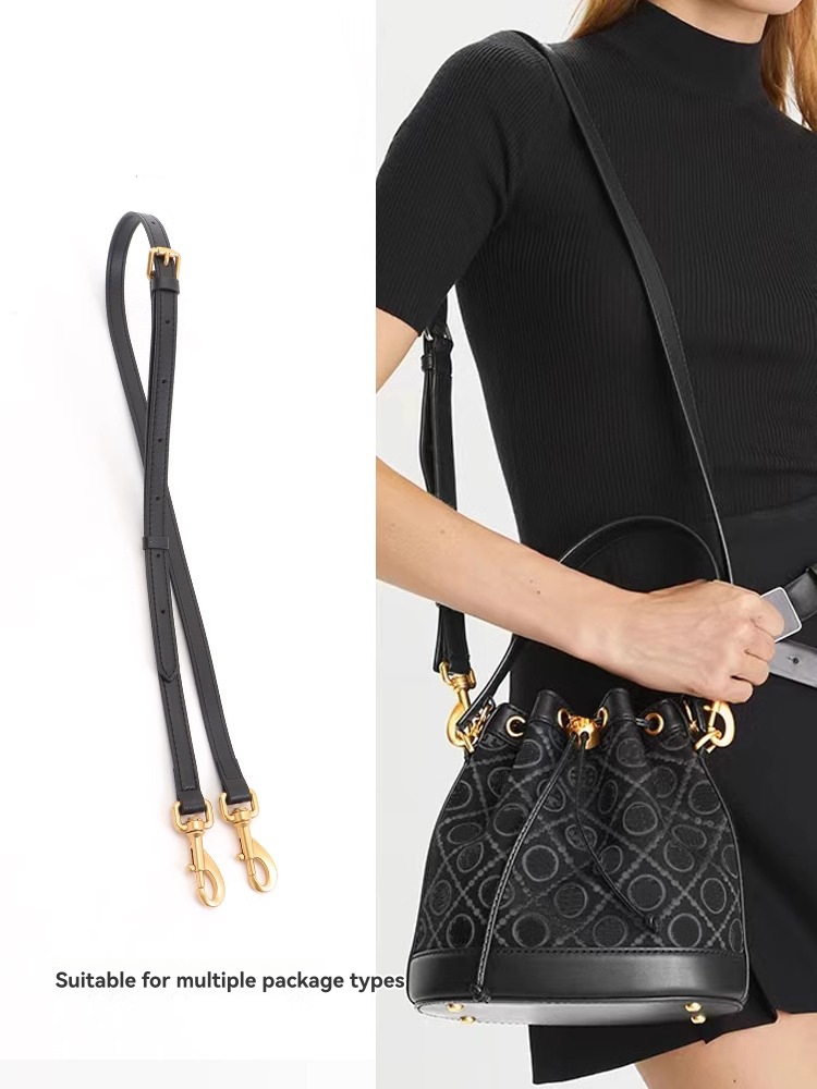 Womens Bucket Bags | Mon Tresor Bags Bucket Bags