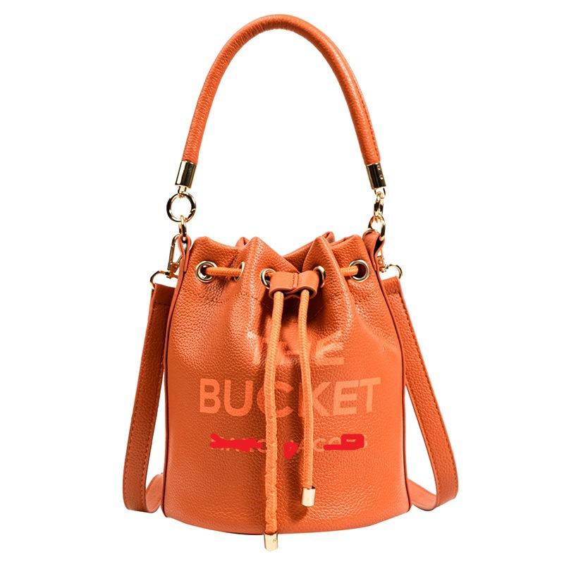 Womens Bucket Bags | Mon Tresor Bags Bucket Bags