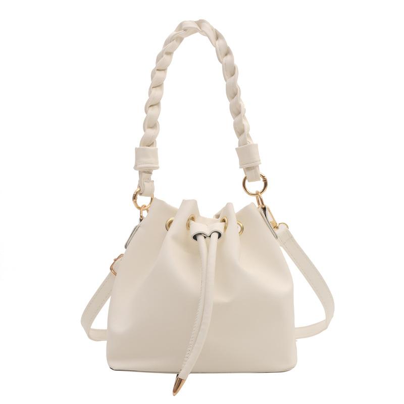 Womens Bucket Bags | Mon Tresor Bags Bucket Bags