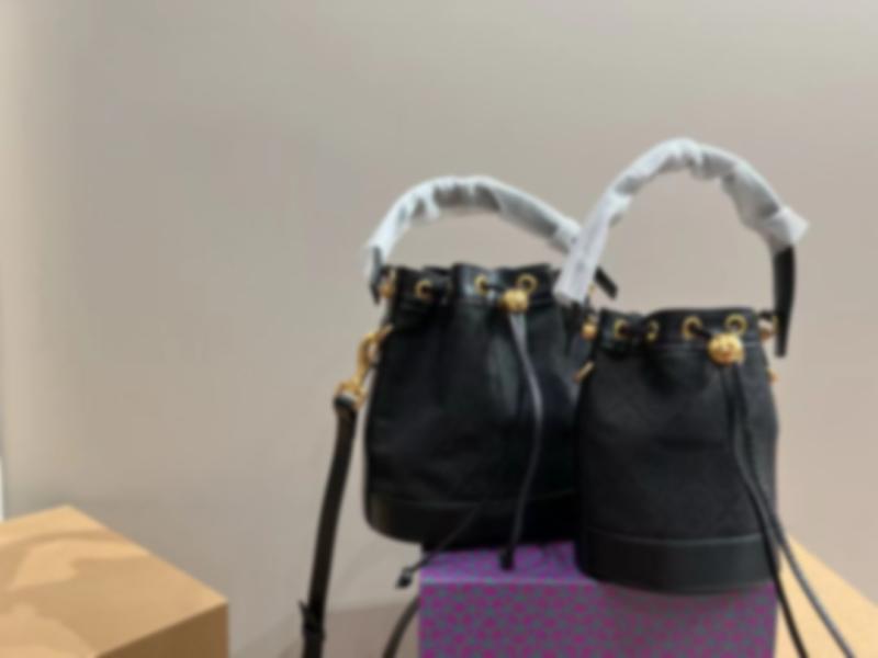 Womens Bucket Bags | Mon Tresor Bags Bucket Bags