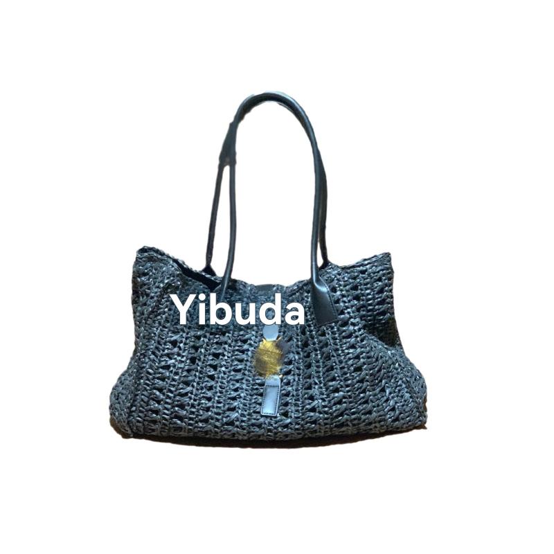 Womens Bucket Bags | Origami Medium Bags Bucket Bags