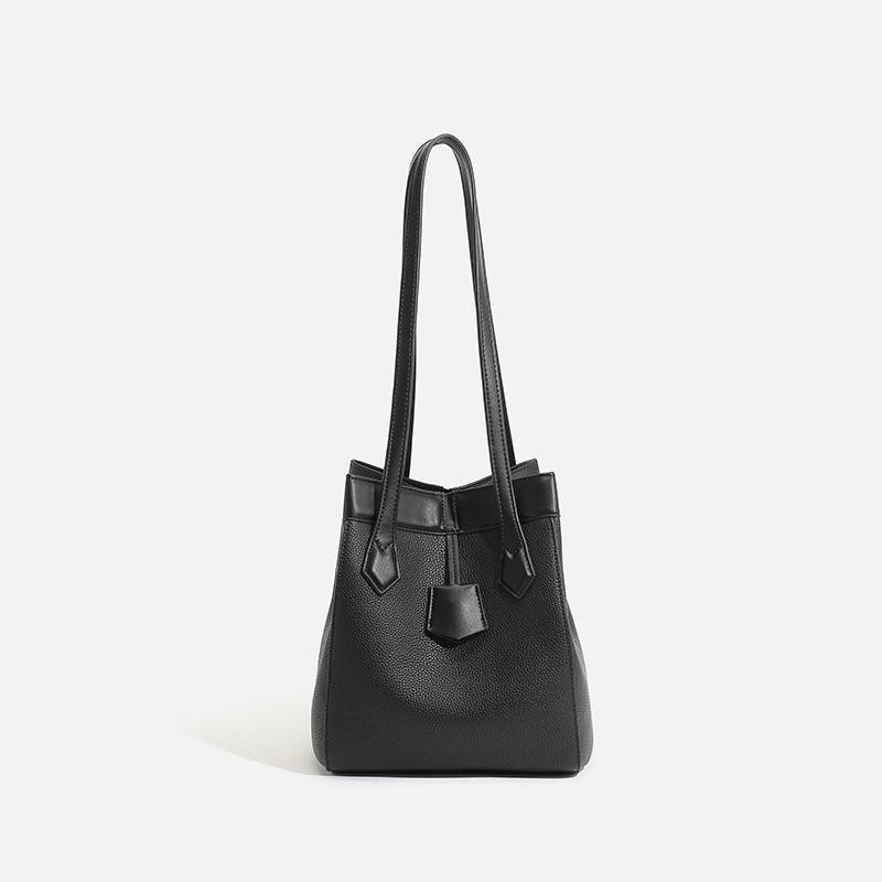 Womens Bucket Bags | Origami Mini Bags Bucket Bags