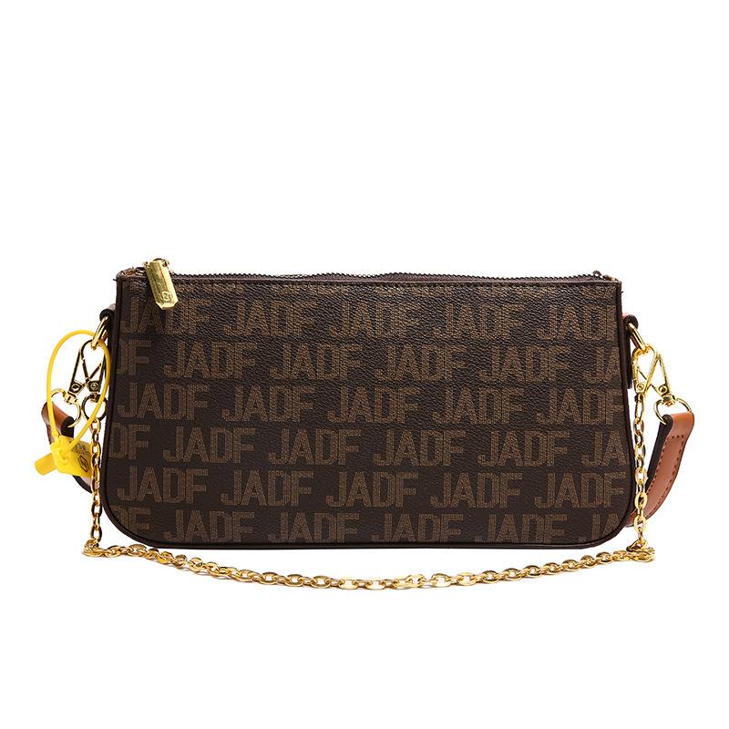 Womens Clutches & Pochette | Baguette Pouch Bags Clutches & Pochette