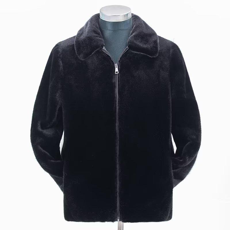 Womens Coats & Outerwear | Blouson Clothing Coats & Outerwear