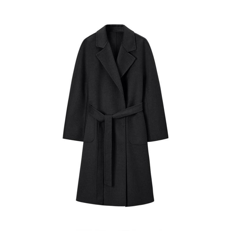 Womens Coats & Outerwear | Coat Clothing Coats & Outerwear