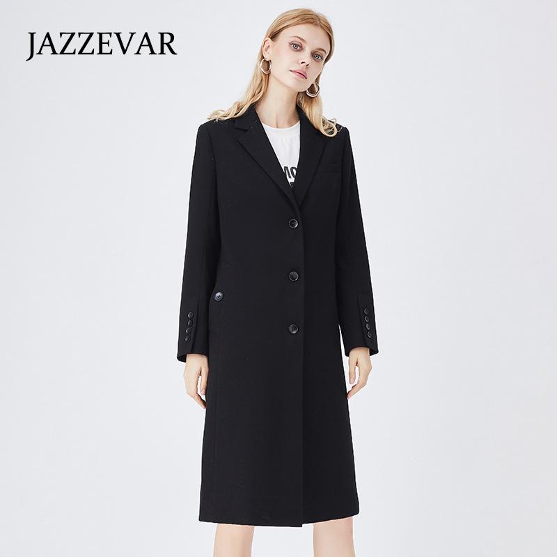 Womens Coats & Outerwear | Coat Clothing Coats & Outerwear