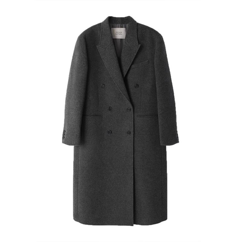 Womens Coats & Outerwear | Coat Clothing Coats & Outerwear