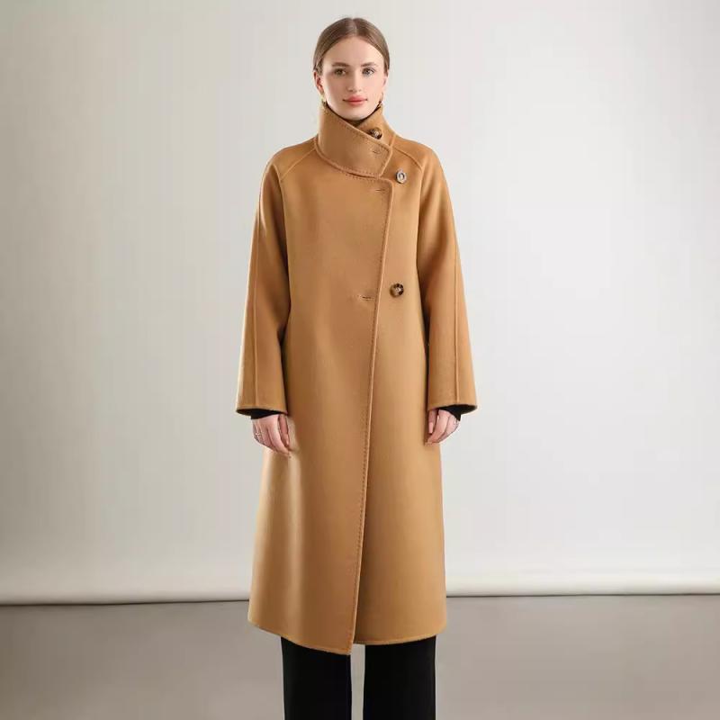 Womens Coats & Outerwear | Coat Clothing Coats & Outerwear