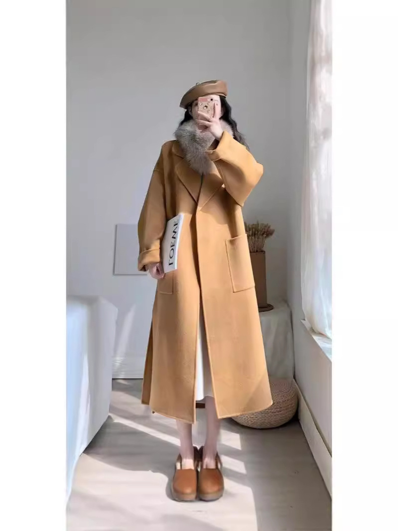 Womens Coats & Outerwear | Coat Clothing Coats & Outerwear