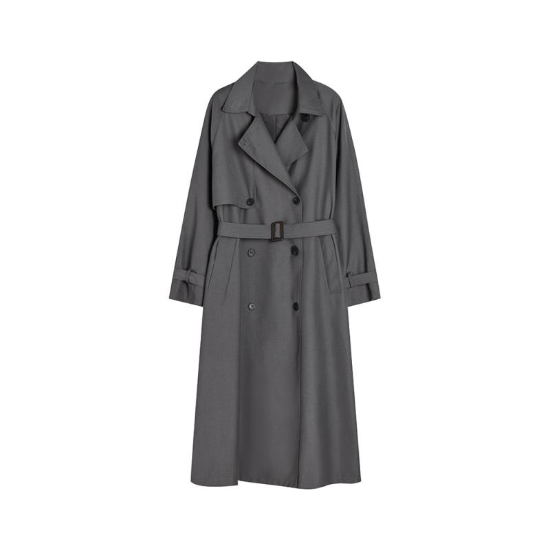 Womens Coats & Outerwear | Coat Clothing Coats & Outerwear