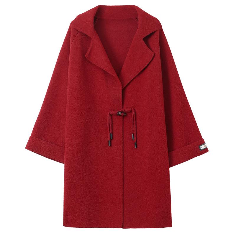 Womens Coats & Outerwear | Coat Clothing Coats & Outerwear