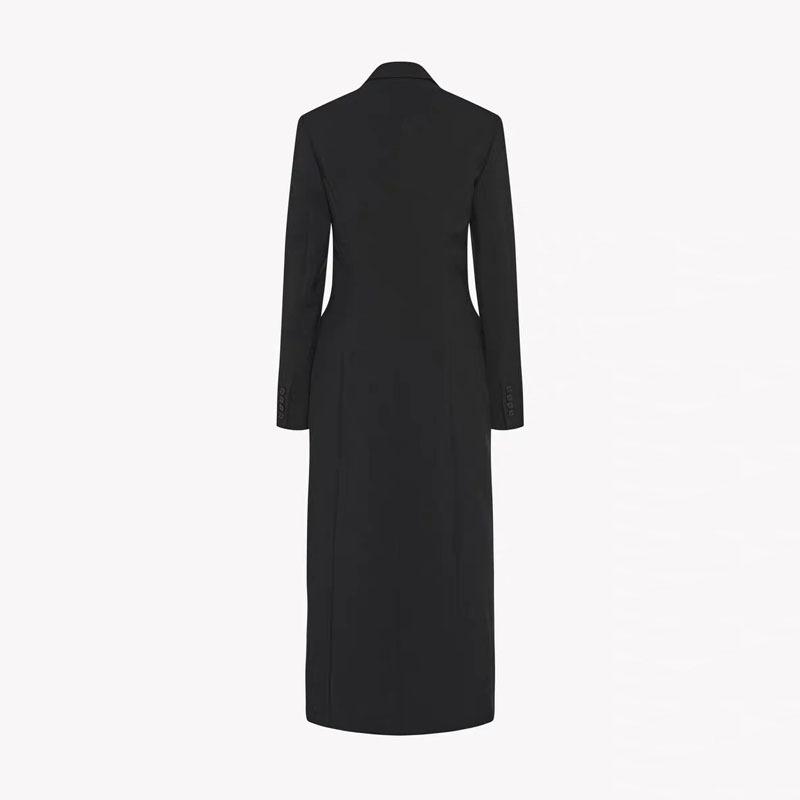 Womens Coats & Outerwear | Coat Clothing Coats & Outerwear