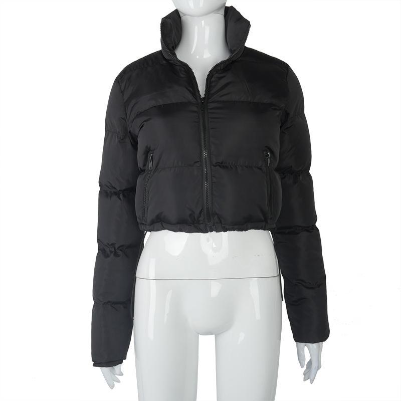 Womens Coats & Outerwear | Down jacket Clothing Coats & Outerwear