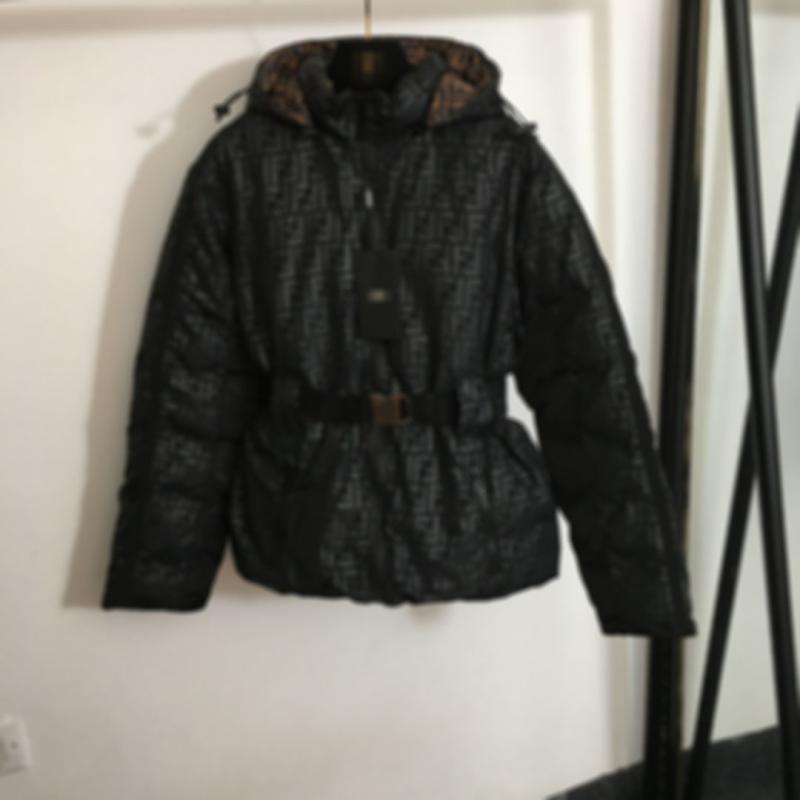 Womens Coats & Outerwear | Down jacket Clothing Coats & Outerwear