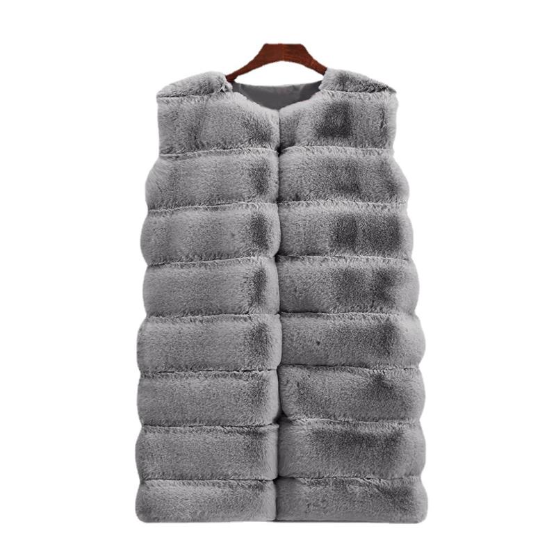 Womens Coats & Outerwear | Gilet Clothing Coats & Outerwear