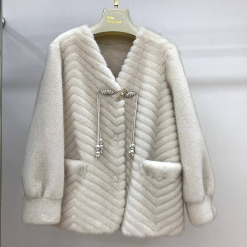 Womens Coats & Outerwear | Jacket Clothing Coats & Outerwear