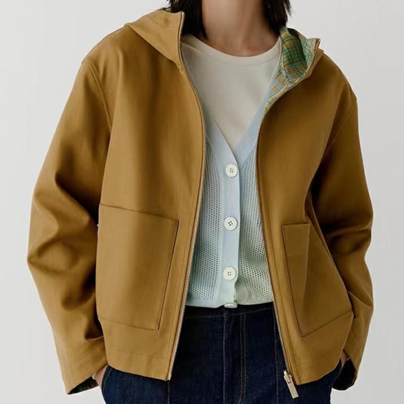 Womens Coats & Outerwear | Jacket Clothing Coats & Outerwear