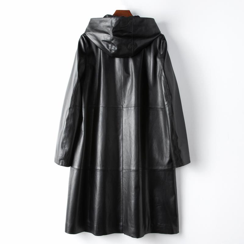 Womens Coats & Outerwear | Overcoat Clothing Coats & Outerwear