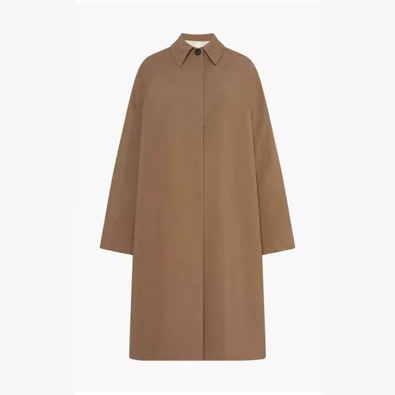 Womens Coats & Outerwear | Overcoat Clothing Coats & Outerwear