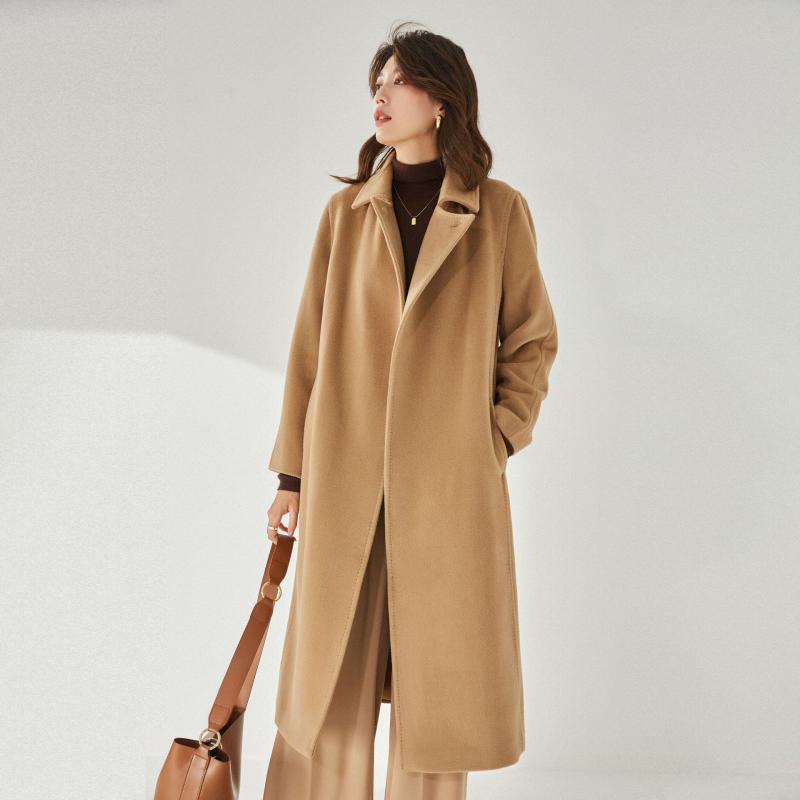 Womens Coats & Outerwear | Overcoat Clothing Coats & Outerwear