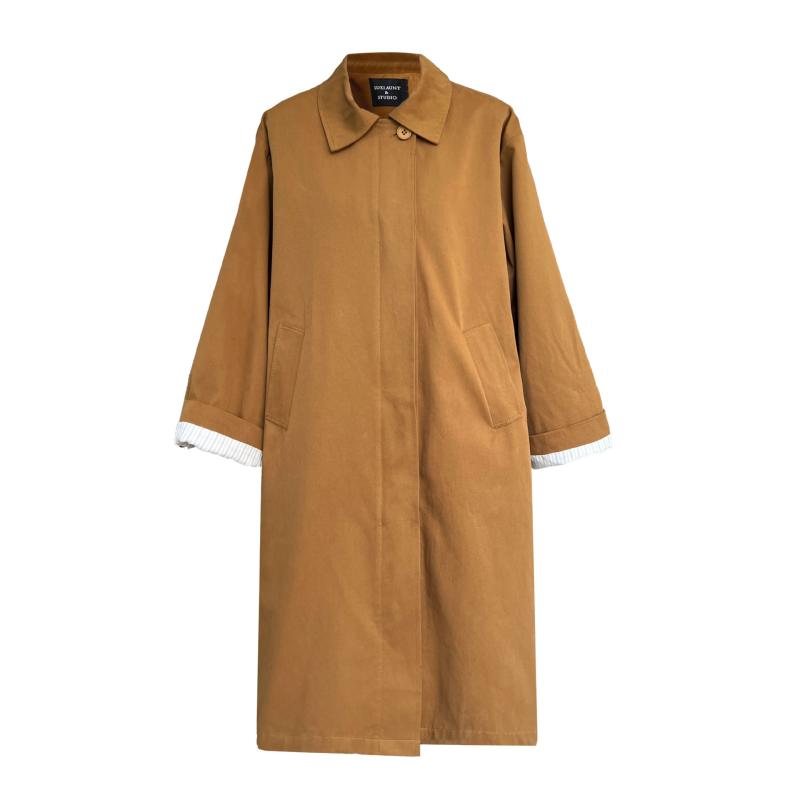 Womens Coats & Outerwear | Overcoat Clothing Coats & Outerwear