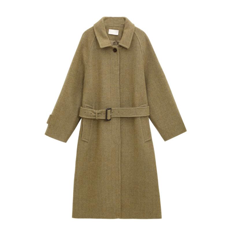 Womens Coats & Outerwear | Overcoat Clothing Coats & Outerwear