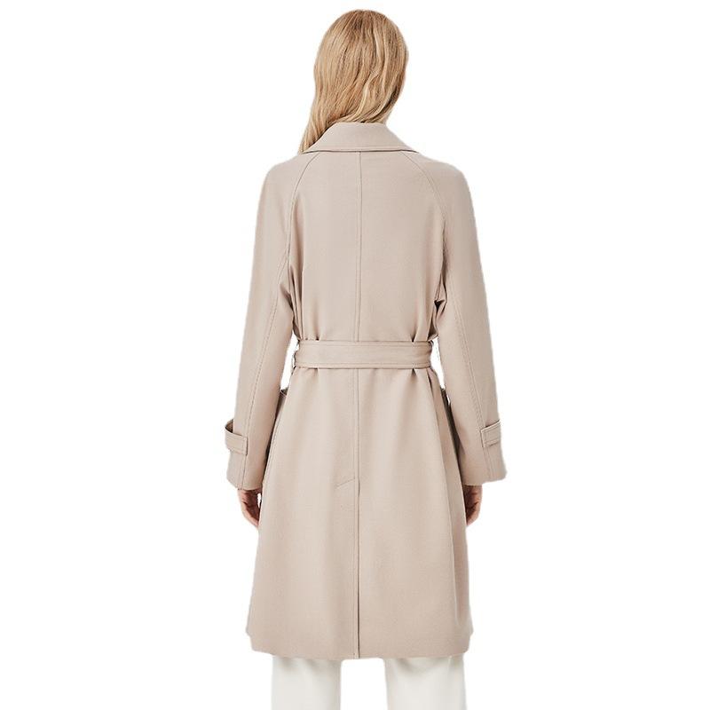 Womens Coats & Outerwear | Overcoat Clothing Coats & Outerwear