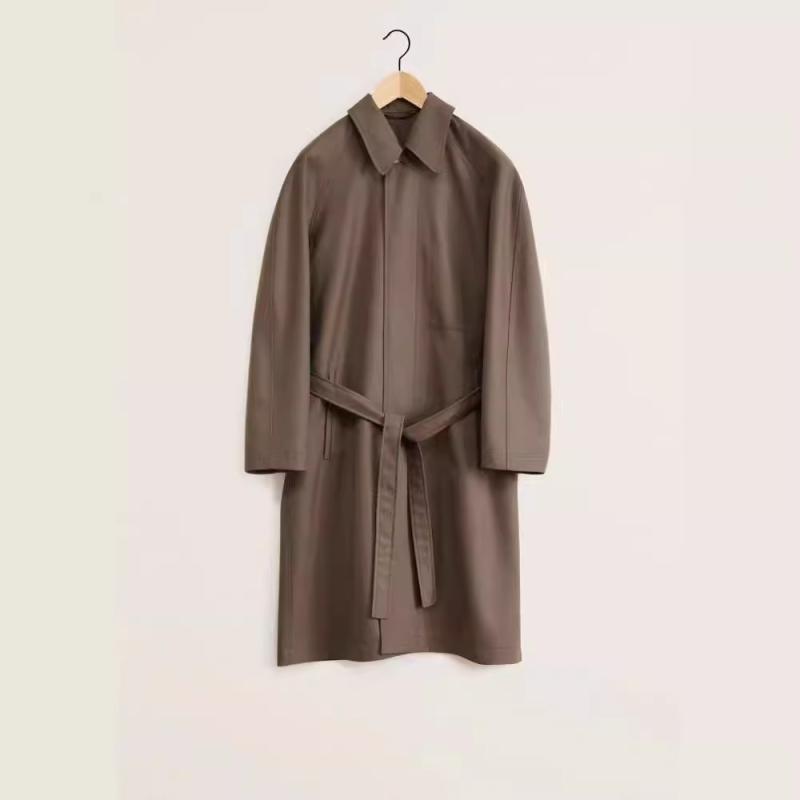 Womens Coats & Outerwear | Overcoat Clothing Coats & Outerwear