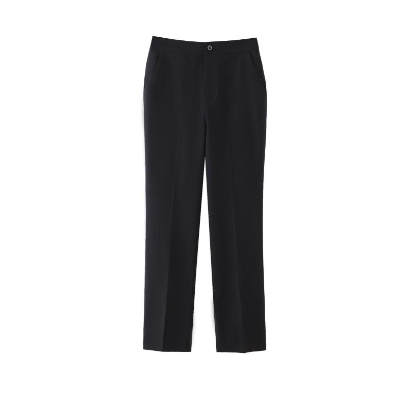 Womens Coordinated Sets | Trousers Clothing Coordinated Sets