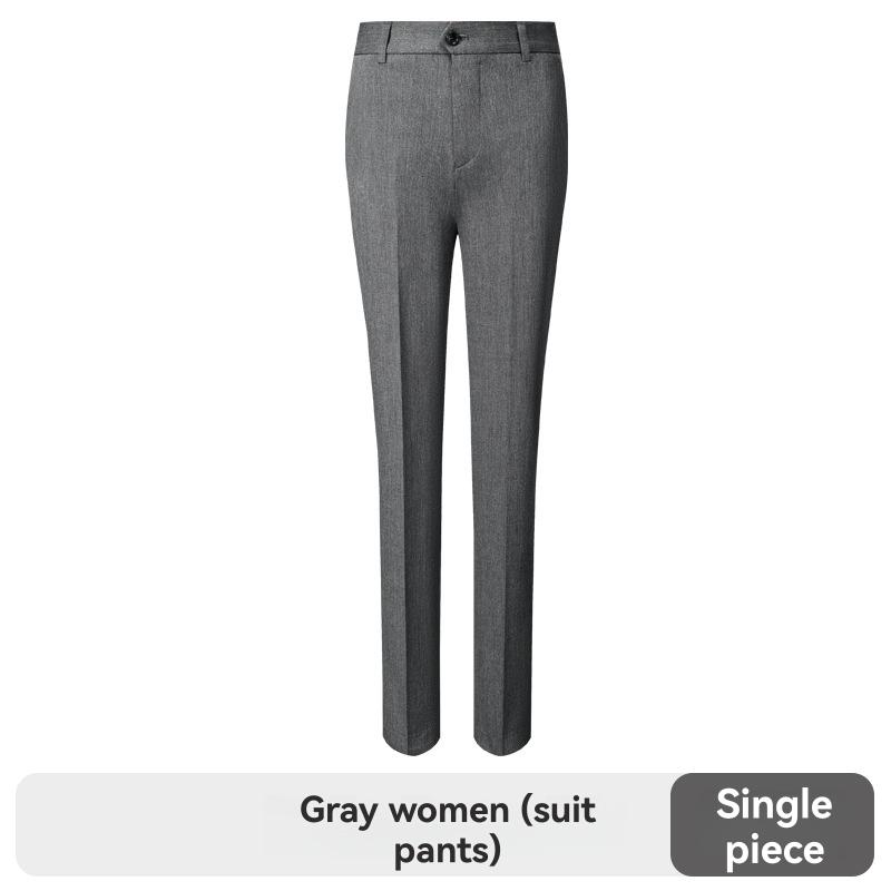 Womens Coordinated Sets | Trousers Clothing Coordinated Sets