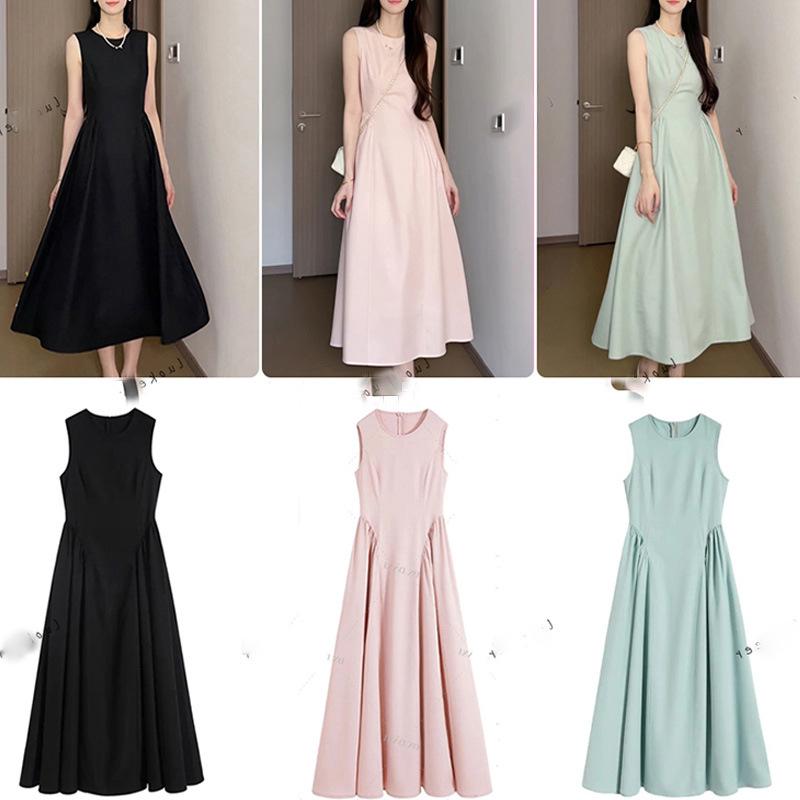 Womens Dresses & Jumpsuits | Dress Clothing Dresses & Jumpsuits