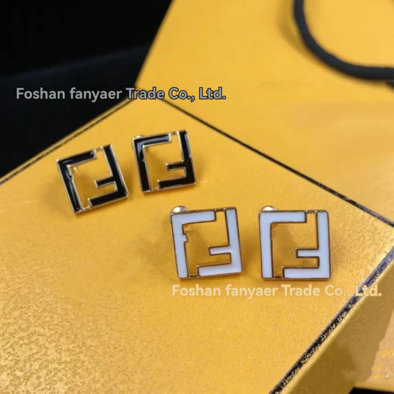 Womens Earrings | Forever earrings Earrings Earrings