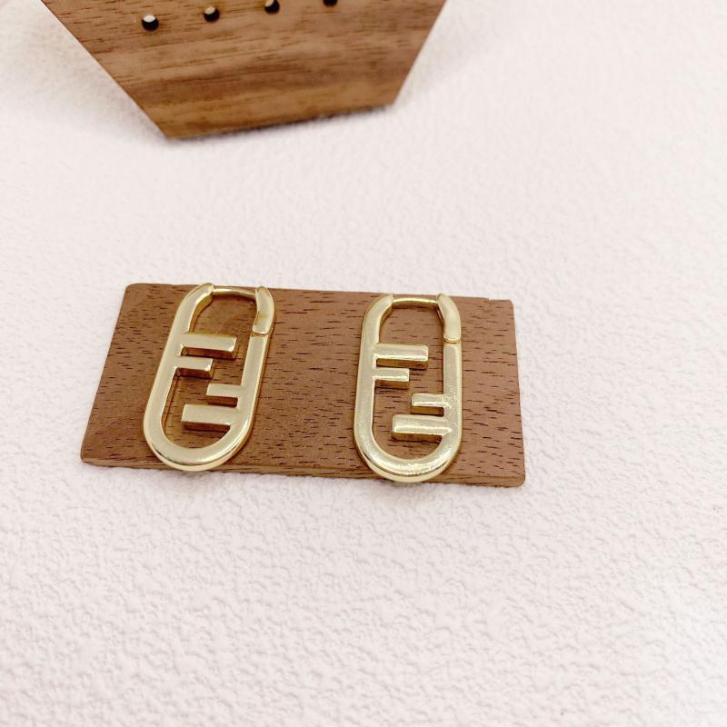 Womens Earrings | O’Lock Earrings Earrings Earrings