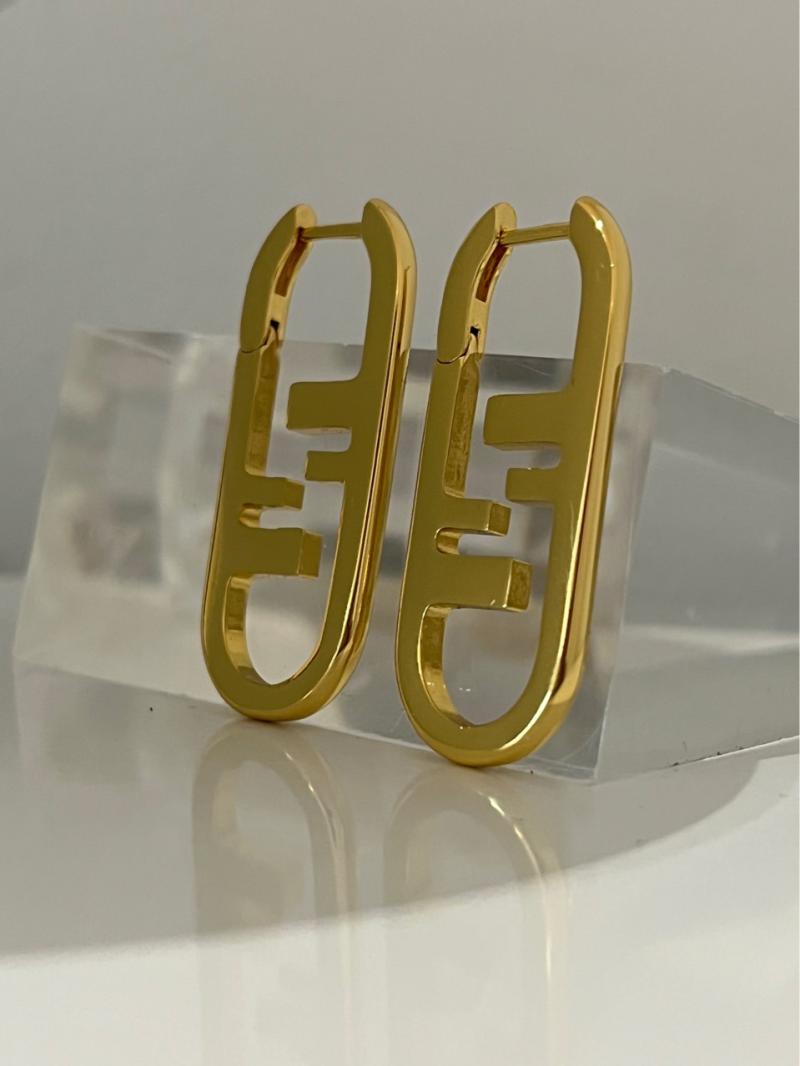 Womens Earrings | O’Lock Single Earring Earrings Earrings