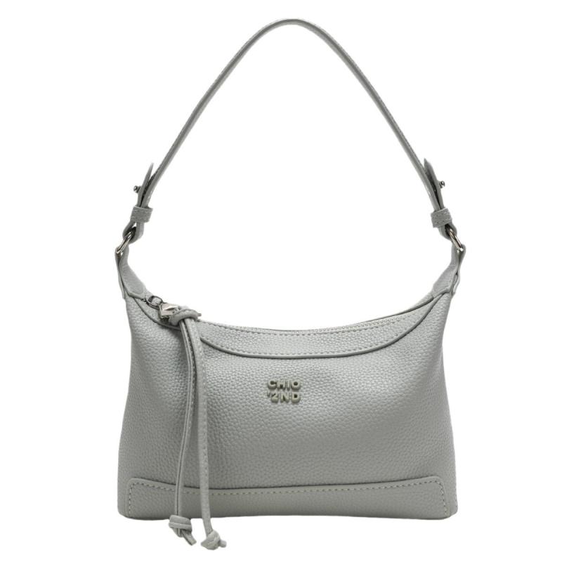 Womens Hobo Bags | Mini Fendessence Bags Hobo Bags