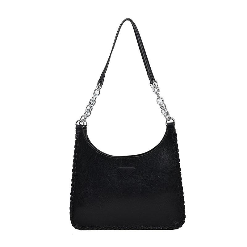 Womens Hobo Bags | Mini Fendessence Bags Hobo Bags