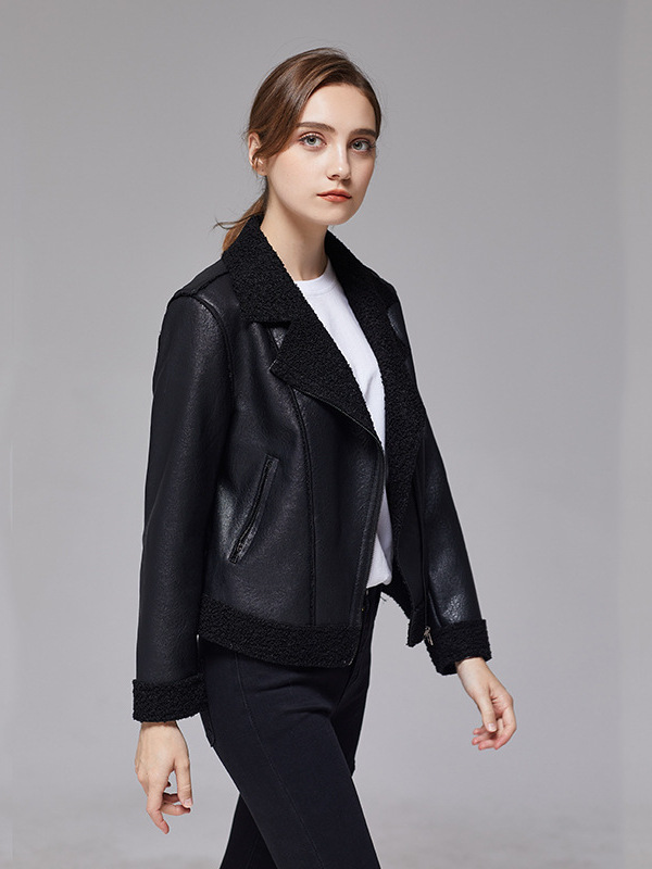 Womens Jackets | Jacket Clothing Jackets