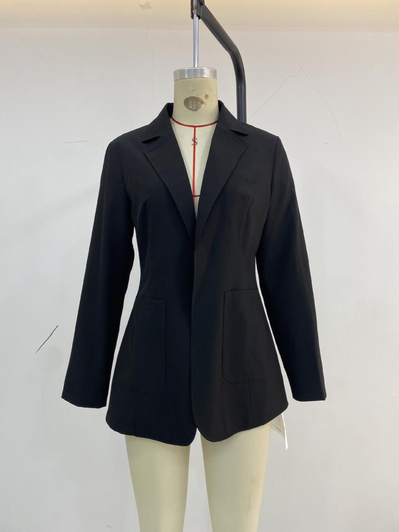 Womens Jackets | Jacket Clothing Jackets