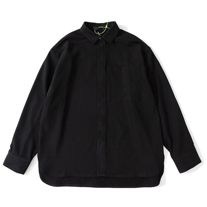 Womens Jackets | Jacket Clothing Jackets