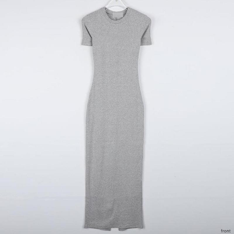 Womens Knitwear | Dress Clothing Dresses & Jumpsuits