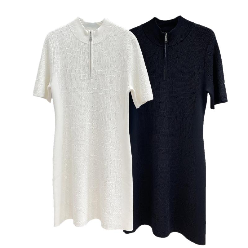 Womens Knitwear | Dress Clothing Dresses & Jumpsuits